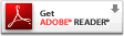 AdobeReaderをダウンロードする